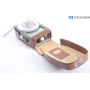 Gossen Lunasix (290345)
