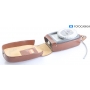 Gossen Lunasix (290345)