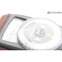 Gossen Lunasix (290345)