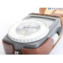 Gossen Lunasix (290345)