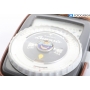 Gossen Lunasix (290345)