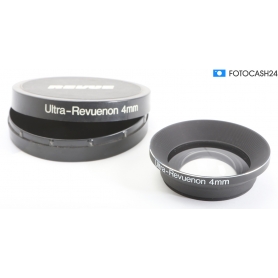 Revue Ultra-Revuenon 4 mm (290346)