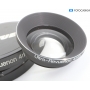 Revue Ultra-Revuenon 4 mm (290346)