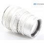 Hasselblad Sonnar 4,0/150 T* Zeiss Synchro Compur Chrom (290347)