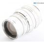 Hasselblad Sonnar 4,0/150 T* Zeiss Synchro Compur Chrom (290347)