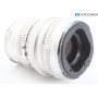 Hasselblad Sonnar 4,0/150 T* Zeiss Synchro Compur Chrom (290347)