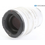 Hasselblad Sonnar 4,0/150 T* Zeiss Synchro Compur Chrom (290347)