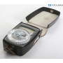 Gossen Lunasix 3 Belichtungsmesser (290348)
