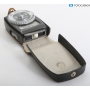 Gossen Lunasix 3 Belichtungsmesser (290348)