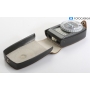 Gossen Lunasix 3 Belichtungsmesser (290348)