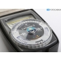Gossen Lunasix 3 Belichtungsmesser (290348)