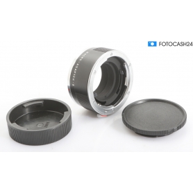 Leica Macro-Adapter-R Zwischenring (290349)