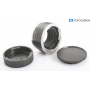 Leica Macro-Adapter-R Zwischenring (290349)