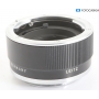 Leica Macro-Adapter-R Zwischenring (290349)