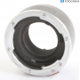 Leica Macro-Adapter-R Zwischenring (290349)
