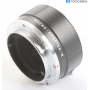 Leica Macro-Adapter-R Zwischenring (290349)