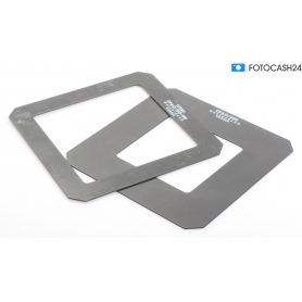Hasselblad Kompendium Maske 120-135-150 (290350)