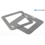 Hasselblad Kompendium Maske 120-135-150 (290350)