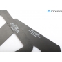 Hasselblad Kompendium Maske 120-135-150 (290350)