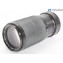 Soligor 4,5/80-200 Macro F/AX für Konica AR (290351)