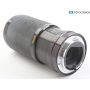 Soligor 4,5/80-200 Macro F/AX für Konica AR (290351)