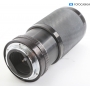Soligor 4,5/80-200 Macro F/AX für Konica AR (290351)