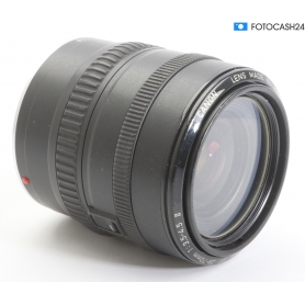 Canon EF 3,5-4,5/28-70 II (290352)