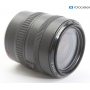 Canon EF 3,5-4,5/28-70 II (290352)