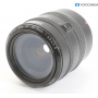 Canon EF 3,5-4,5/28-70 II (290352)