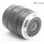 Canon EF 3,5-4,5/28-70 II (290352)