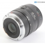 Canon EF 3,5-4,5/28-70 II (290352)