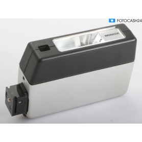 Minox Blitz ME 2 (290353)