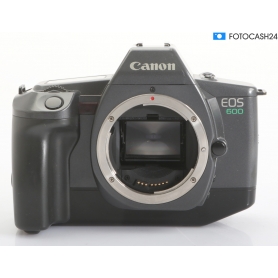 Canon EOS 600 (290354)