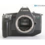 Canon EOS 600 (290354)