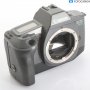 Canon EOS 600 (290354)