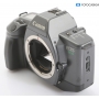 Canon EOS 600 (290354)