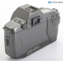 Canon EOS 600 (290354)
