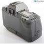 Canon EOS 600 (290354)