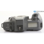 Canon EOS 600 (290354)