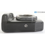 Canon EOS 600 (290354)