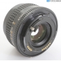 Mamiya Sekor E 1,7/50 (290355)