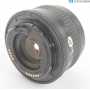 Mamiya Sekor E 1,7/50 (290355)