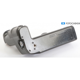 Minolta Motor Drive 1 (290356)