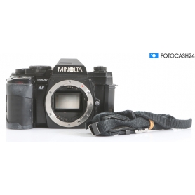 Minolta AF 9000 (290357)