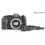 Minolta AF 9000 (290357)