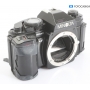 Minolta AF 9000 (290357)