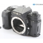 Minolta AF 9000 (290357)