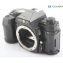 Minolta AF 9000 (290357)