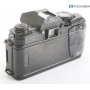 Minolta AF 9000 (290357)