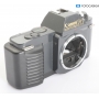 Canon T50 Analoge Spiegelreflex Kamera (290359)